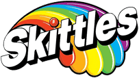 skittles